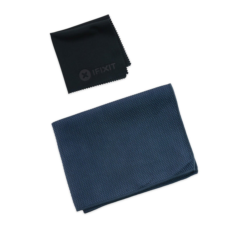 iFixit Laptop Cleaning Kit