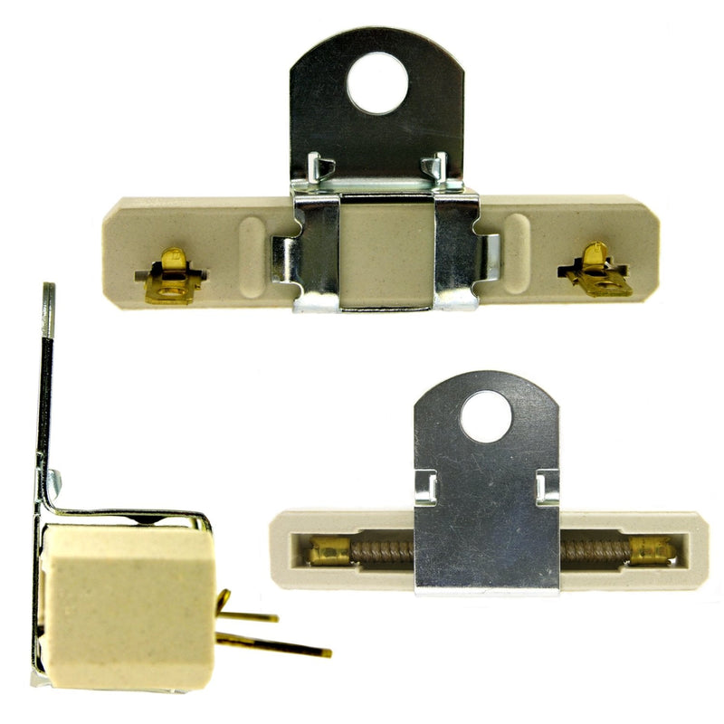 ACDelco Professional F1104 (19017084) Ignition Coil Resistor