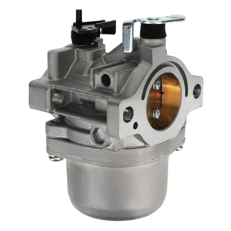 Carbman 590399 Carburetor Replacement for 21A707 21R707 21R777 21A907 21A977 Lawn Mower Engine Carb with Gaskets 796077