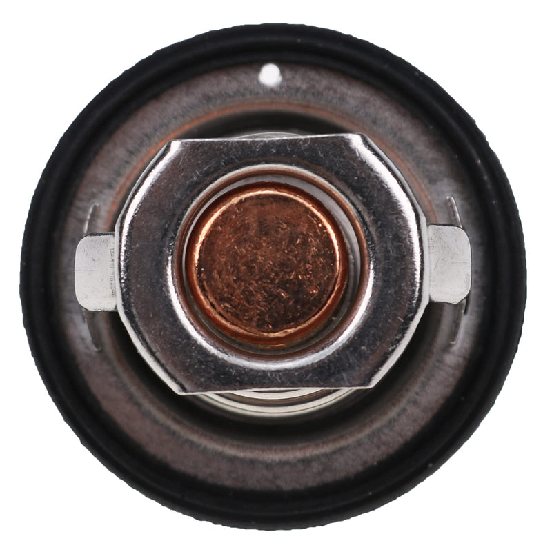 DVPARTS Thermostat 1E401-73010 1E401-73012 15321-73014 for Kubota V1505 V1702 V1902 V2203 D1005 RTV900XTS RTV900XTT RTV900XTW
