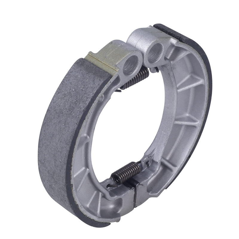 Rear Brake Shoe for Honda Rancher 350 400 420 Honda Foreman 400 450 500 520 06430-HN0-A20 06430-HN0-A30