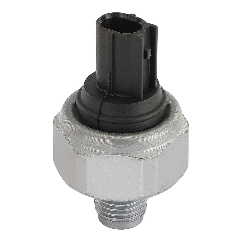 A-Premium Knock Detonation Sensor Compatible with Acura MDX RDX RL TL TSX ZDX & Honda Accord Crosstour Civic Odyssey Pilot, Replace# 30530RNAA01