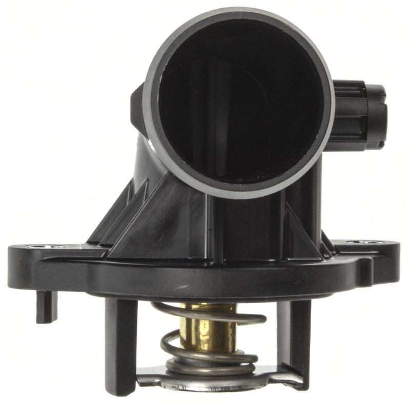 MAHLE TI 236 95 Engine Coolant Thermostat Housing
