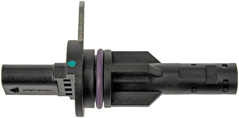 Dorman 917-741 Engine Camshaft Position Sensor Compatible with Select Models