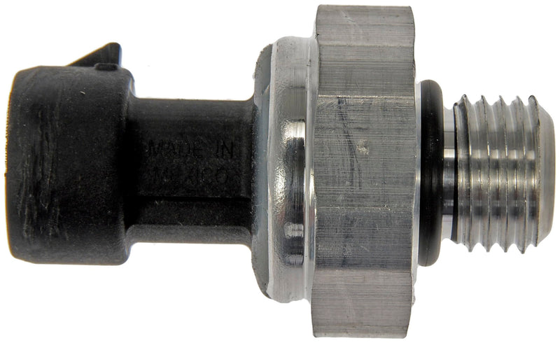 Dorman 926-553 Engine Oil Pressure Sensor Compatible with Select Models