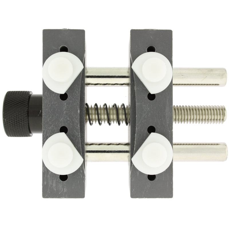 Paylak TS-CH300 Metal Watch Repair Tool