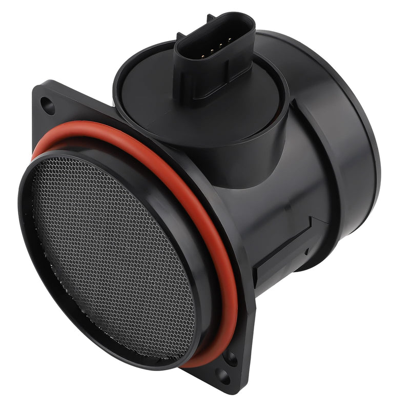 maXpeedingrods Mass Air Flow Sensor Meter 28110-3C100 for Buick Allure Enclave Lacrosse Lucerne Terraza, for Chevy Captiva Sport Equinox Impala Avalanche, for Pontiac Hyundai Kia GMC, 28164-3C100