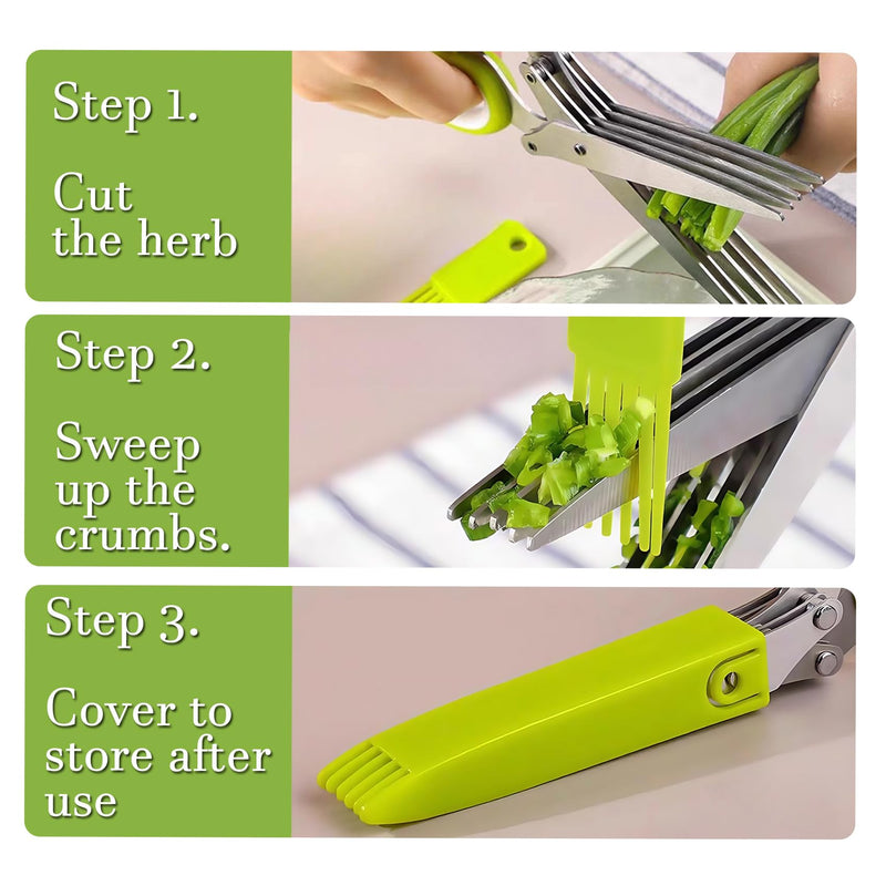 2025 Latest Herb Stripper Pottery Bowl Cutter Tool: Stripping Ceramic Fresh Herbs Kale Striper Cilantro Cutting Razor Gifts Herbalists Peeler Shredder Chopper Clay Copper Small Cup Grater (BLUE) Blue