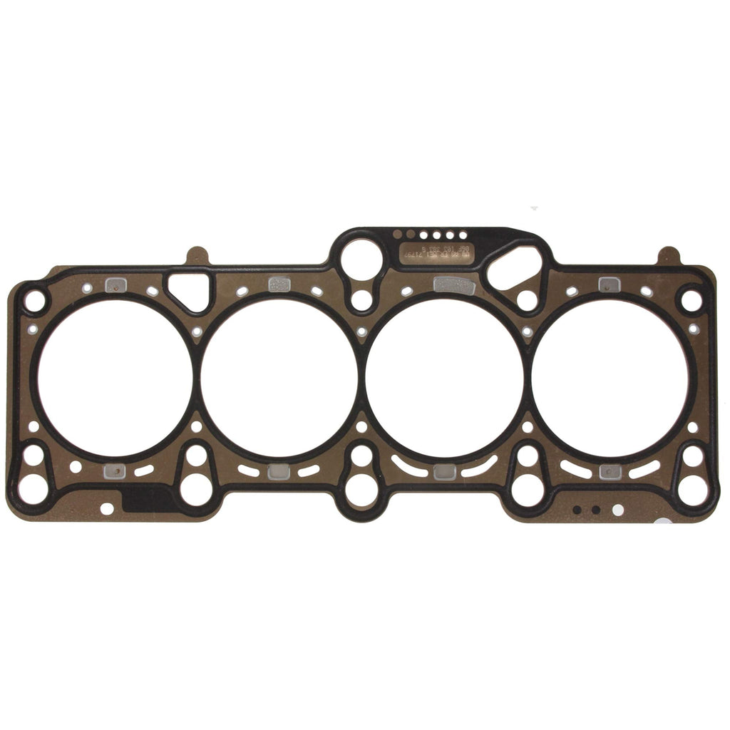 FEL-PRO 26318 PT Head Gasket