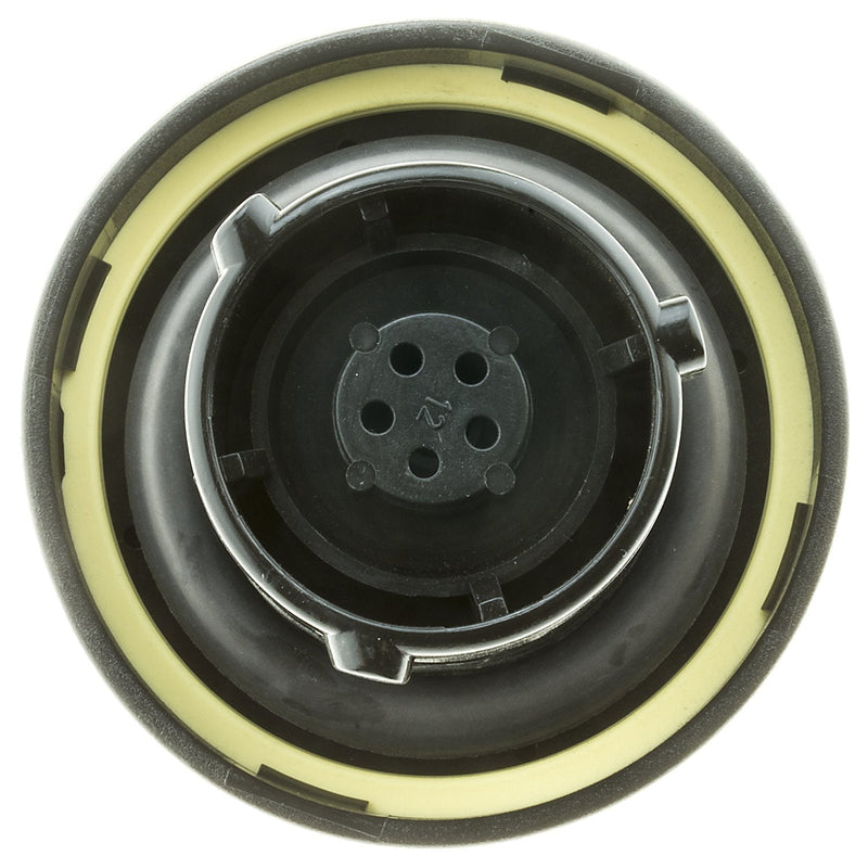 MotoRad MGC-910 Locking Fuel Cap Fuel Tank Cap Fits Ford F-150 97–04 Ranger 98–04 Expedition 97–04 Mustang 97–04 Escape 01–07 Explorer 97–04 Focus 05-07 Taurus 96-05 Escort 98-03 Fiesta 98-07