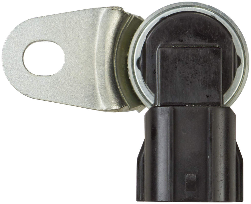 Spectra Premium VTS1011 Variable Valve Timing Solenoid