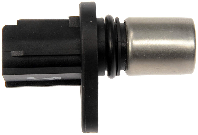 Dorman 907-865 Engine Camshaft Position Sensor Compatible with Select Scion/Toyota Models