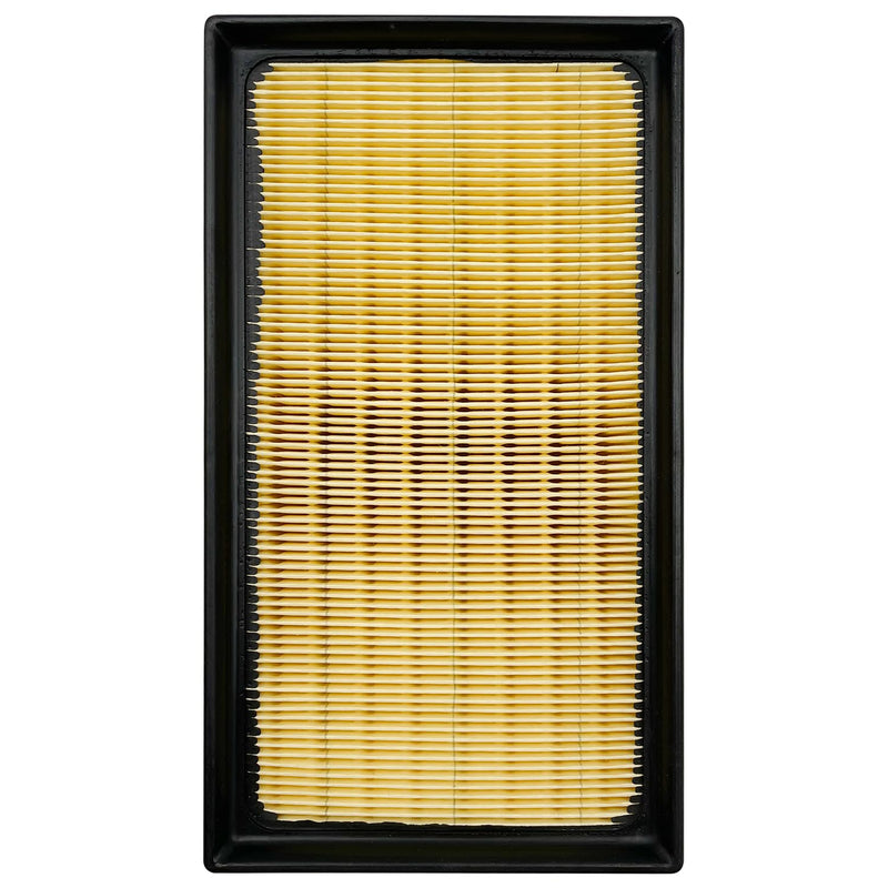 for Engine Air Filter JM7050 Fits for Toyota 2018-25 Camry Hybrid, 2019-22 Avalon Hybrid, 2019-25 RAV4 Hybrid, 2020-25 Highlander Hybrid, 2021-25 Sienna, 2018-22 C-HR, 2019-25 ES300h