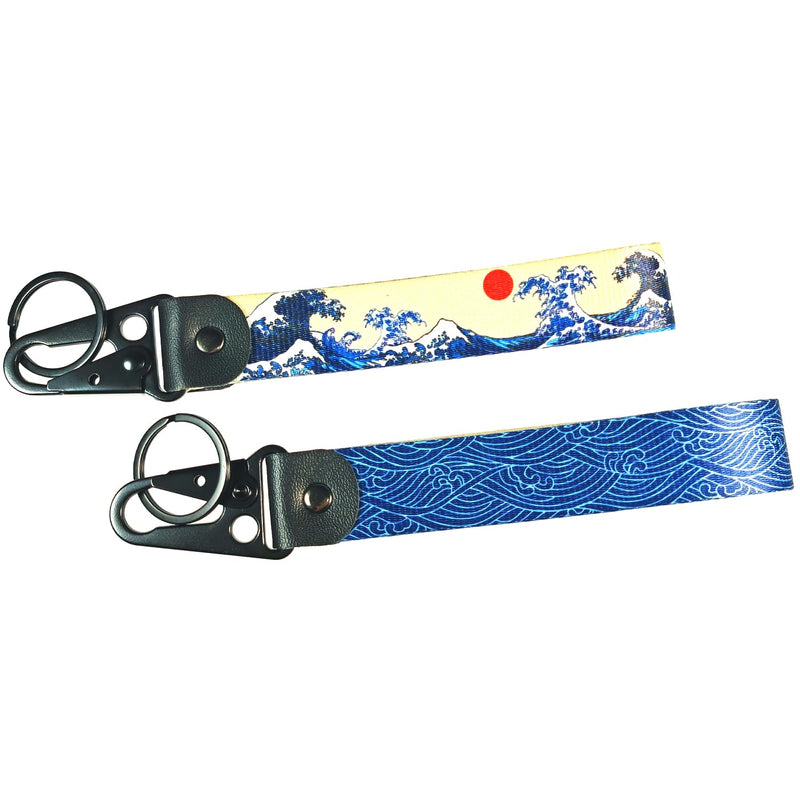 1pcs JDM Keychain,Automotive Design,Cool Keychains for Men & Women,Ideal Gift for Boys & Girls Jdm-yingzui18