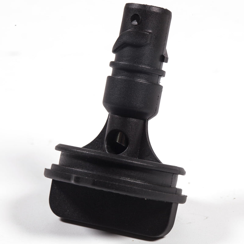 53032940AB 53032940AA for Chrysler 300 Dodge Challenger PCV Valve，Crankcase Vent Valve,Charger Durango Jeep Ram 1500 2500 3500 4500 2007-2023 EMH918， 2.0 2.7 3.0 3.5 3.6 3.7 4.7 5.7 6.1 6.2 6.4 6.7