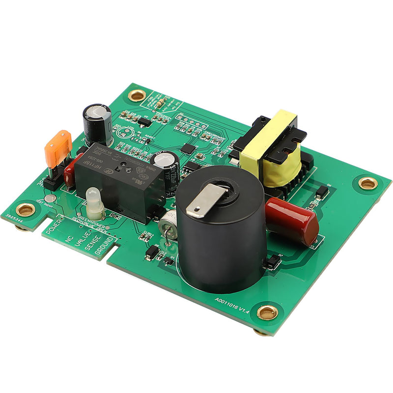  [AUSTRALIA] - UIB S/UIB-S Circuit Board Fit for Coleman、Duo Therm、Hydro Flame Furnaces | Norcold | Servel Refrigerators # 816689021010