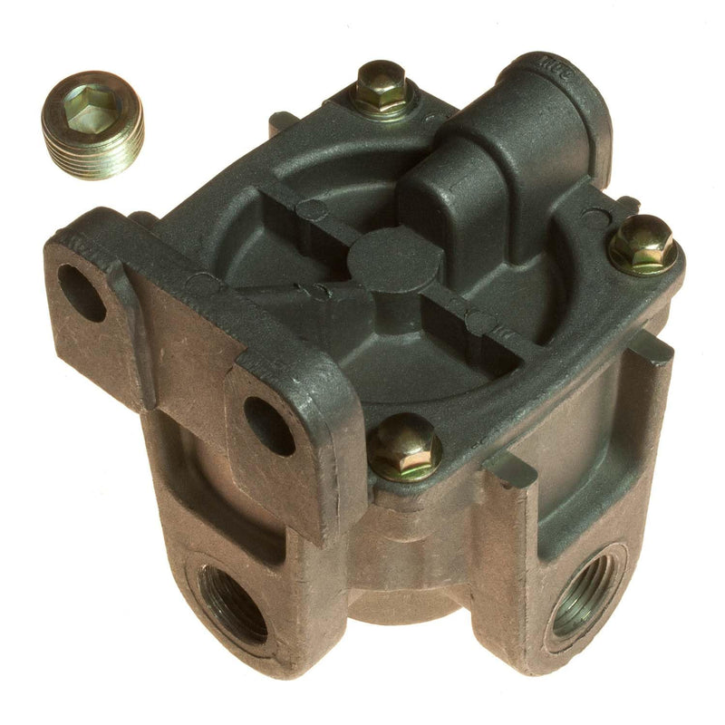 World American-WAKN28500 RELAY VALVE RG2
