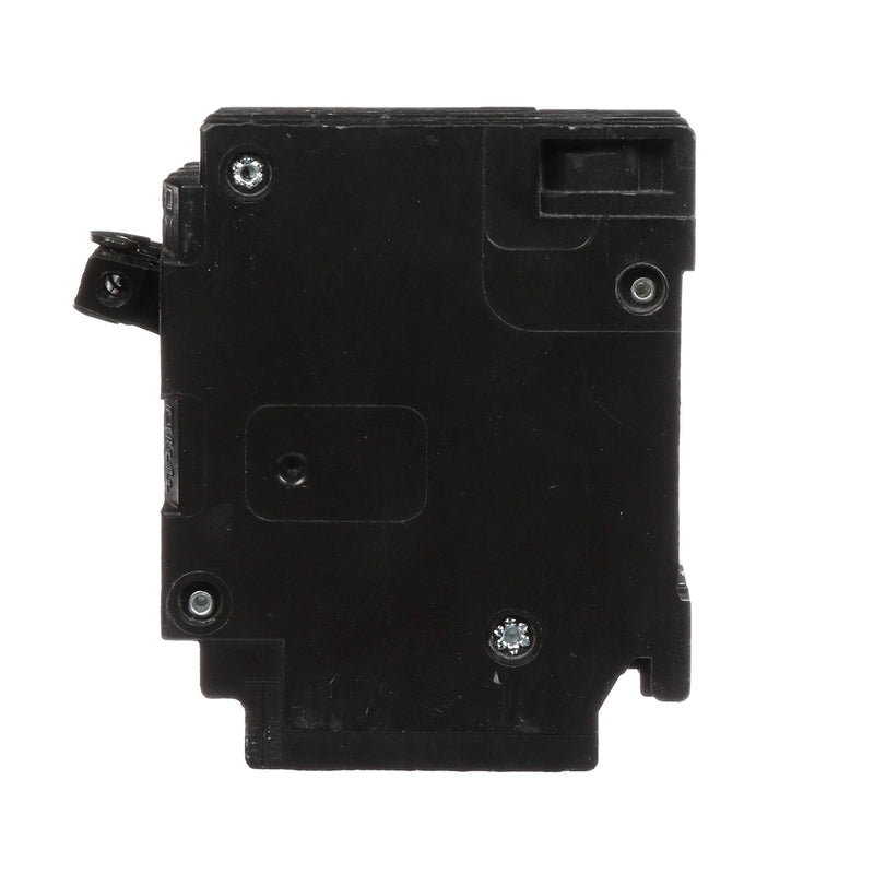 Siemens Q22025CT 25-Amp Double Pole Two 20-Amp Single Pole Circuit Breaker