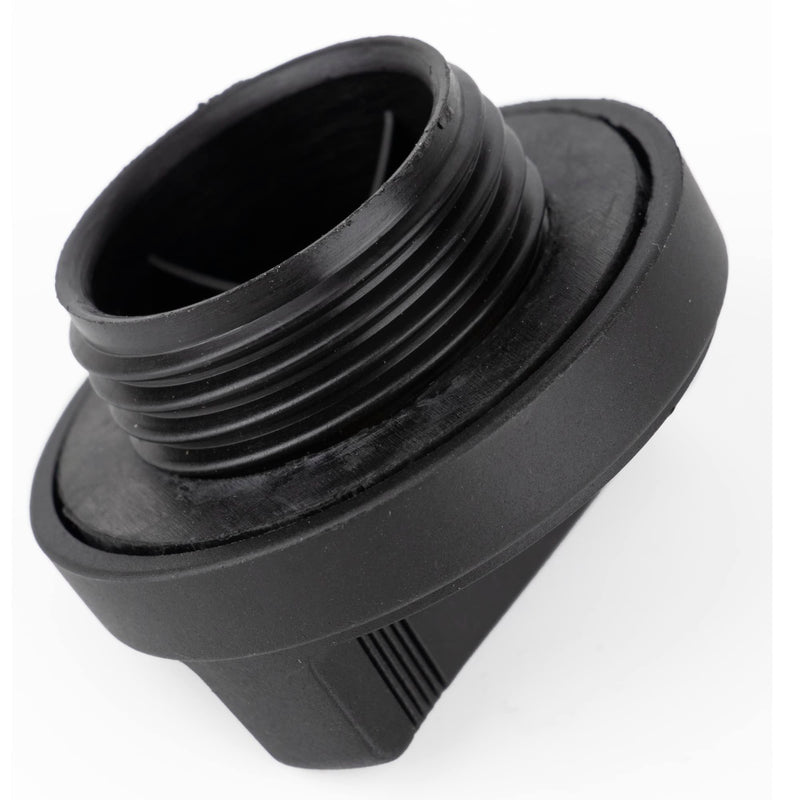 Engine Oil Filler Cap For Toyota Avalon Camry Highlander 4Runner Tacoma Tundra Corolla FJ Cruiser Matrix RAV4 Sienna Solara Venza Yaris Scion TC,12180-0H012,121800H010,121800H011,1218028010,1218028020