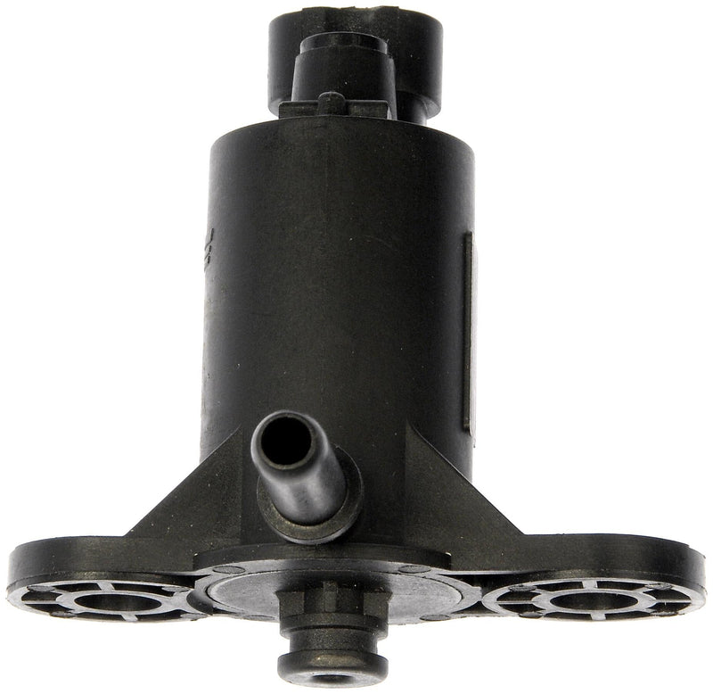 Dorman 911-039 Vapor Canister Purge Valve Compatible with Select Models