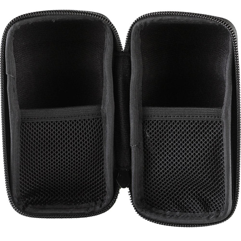 [AUSTRALIA] - Speedfil Tool Pod, Bike Tire Repair Kit Holder