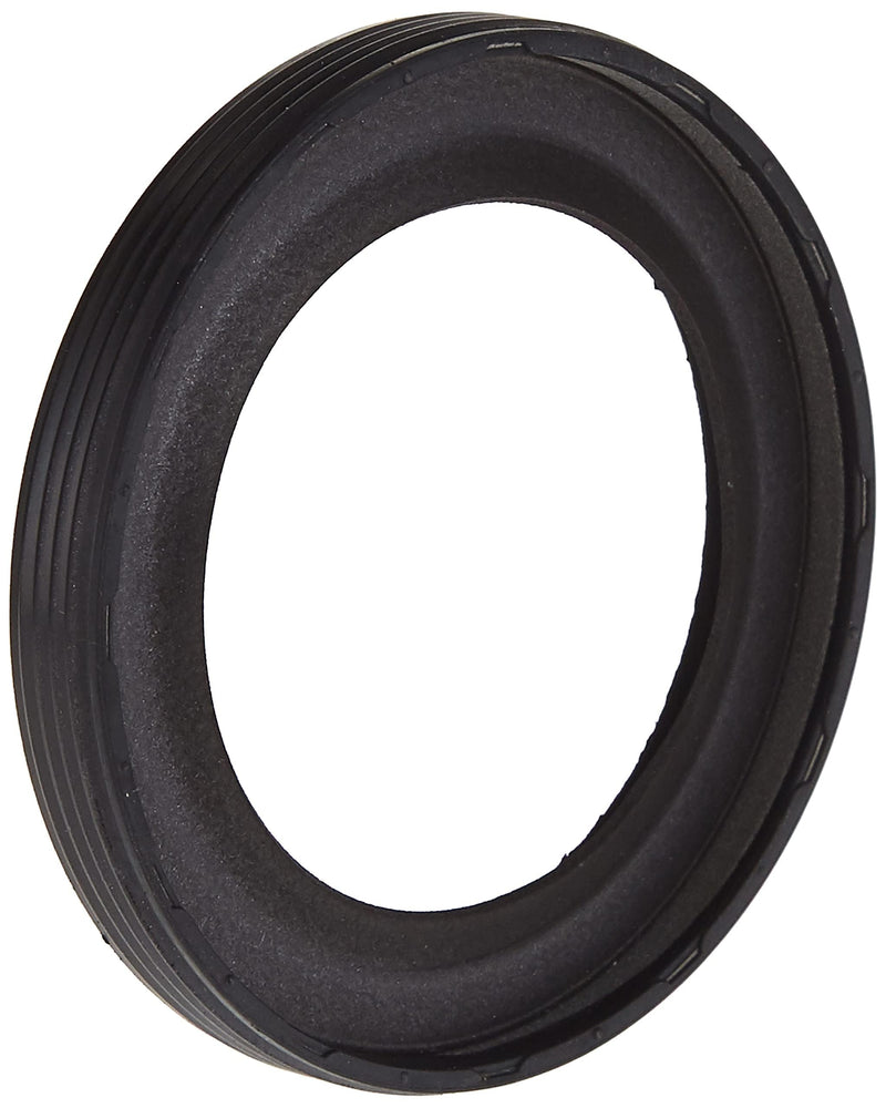 GM Parts 296-02 Engine Front Cover Seal