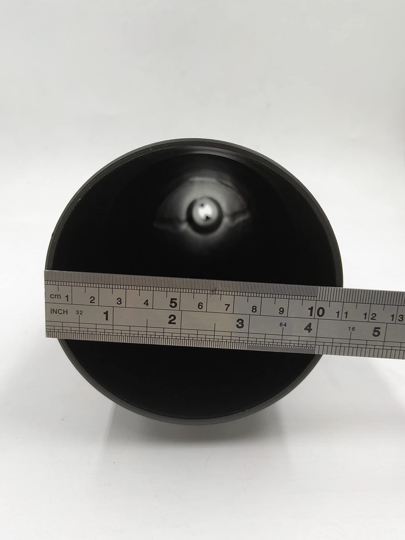 CV Boot Installation Tool for Fitting Universal Stretch CV Boot, Bottom Diameter 110mm