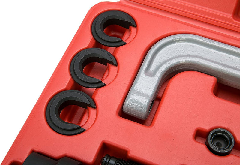 8MILELAKE Upper Control Arm Bushing Service Set Bushing Removal Tool