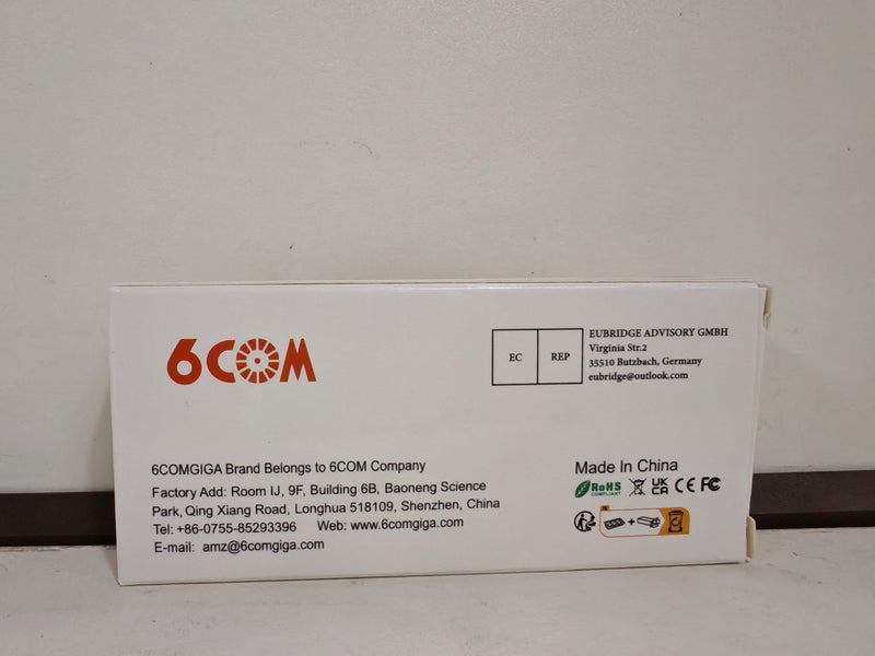 1.25G/2.5G/5G/10GBase-T SFP+ Transceiver, 10G SFP+ to RJ45 Copper Module, CAT.6a/7, up to 30 Meters, for Cisco SFP-10G-T-S, Ubiquiti uacc-cm-rj45-mg, D-Link, Supermicro, MikroTik S+RJ10 and More 10GBase-T: 30m
