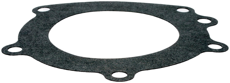Dorman 926-476 Transfer Case Gasket Compatible with Select Ford/Mazda/Mercury Models