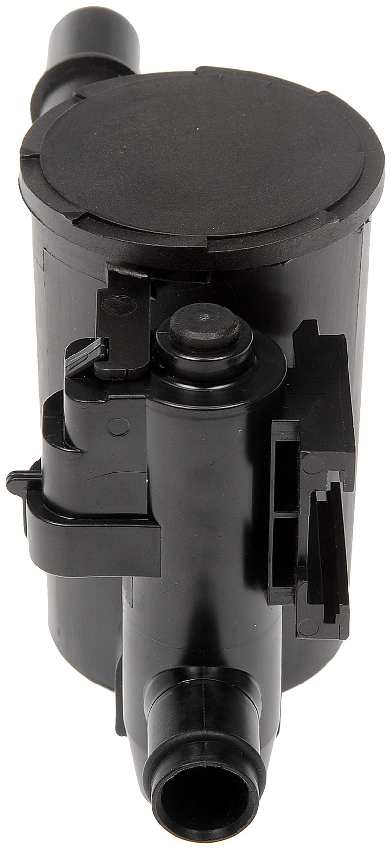 Dorman 911-418 Vapor Canister Vent Solenoid Compatible with Select Chevrolet/Pontiac Models