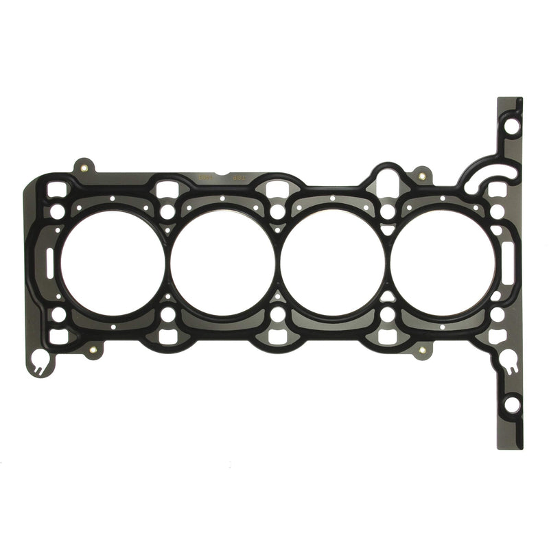 FEL-PRO 26540 PT Head Gasket