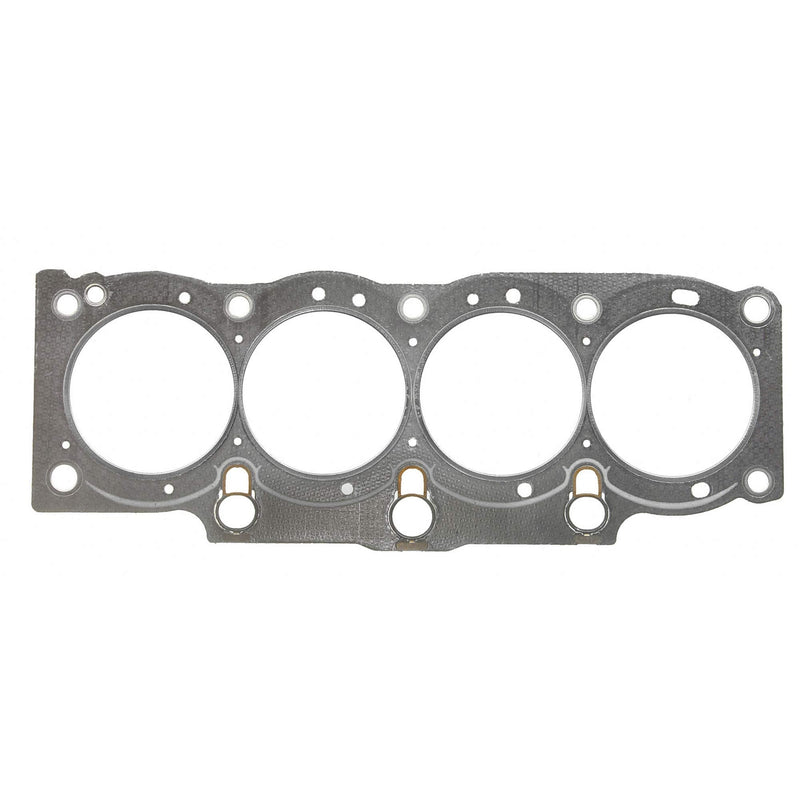 FEL-PRO 9861 PT Head Gasket