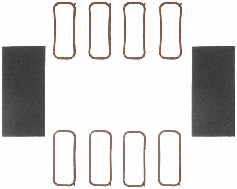 FEL-PRO MS 92438 Engine Intake Manifold Gasket Set for Chevrolet Corvette