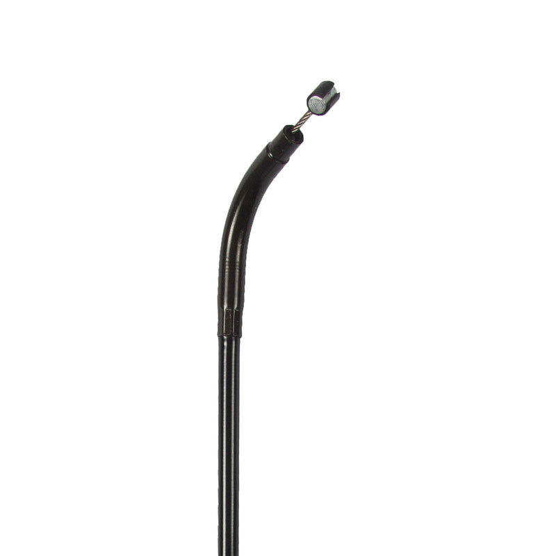 Motorcycle Clutch Cable Compatible with Kawasaki VN 800 A (1995-1999) 54011-1346 OEM Size