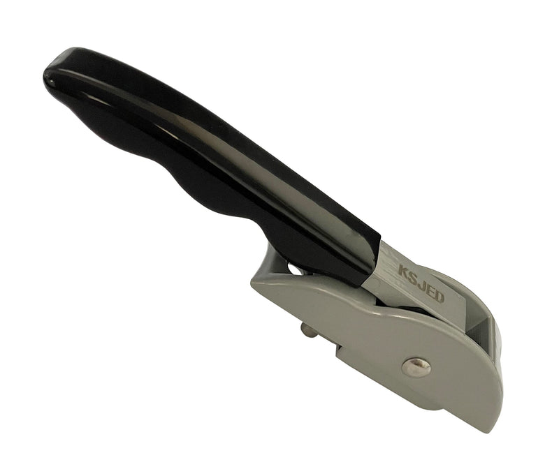 830644 RV Awning Lift Handle Replacement for Dometic and A&E Models 8500 and 9000 Manual Patio Awnings 1 Handle Lift