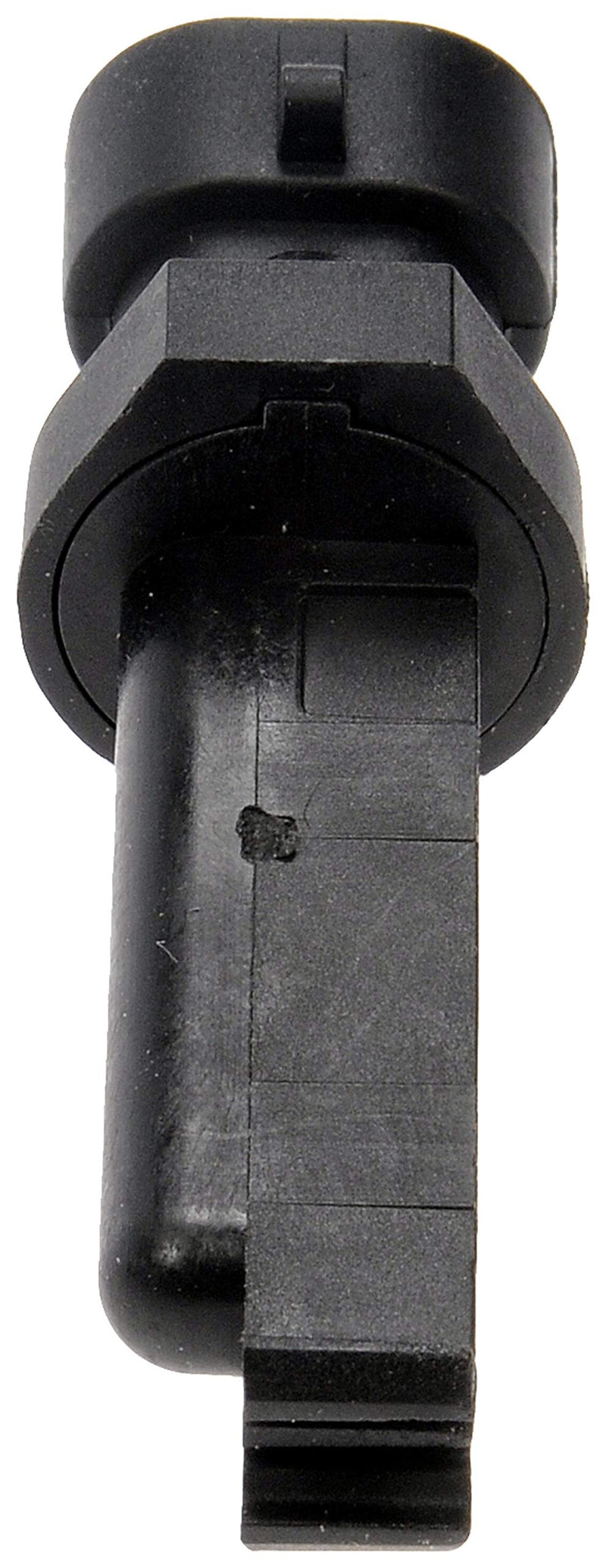 Dorman 904-7550 Engine Coolant Level Sensor Compatible with Select IC Corporation / International Models