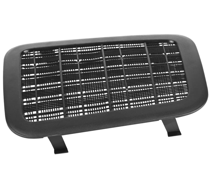 Replacement for HV Battery Cooling Air Intake Filter Screen Toyota Prius 2010-06/2015 G92DH-47010