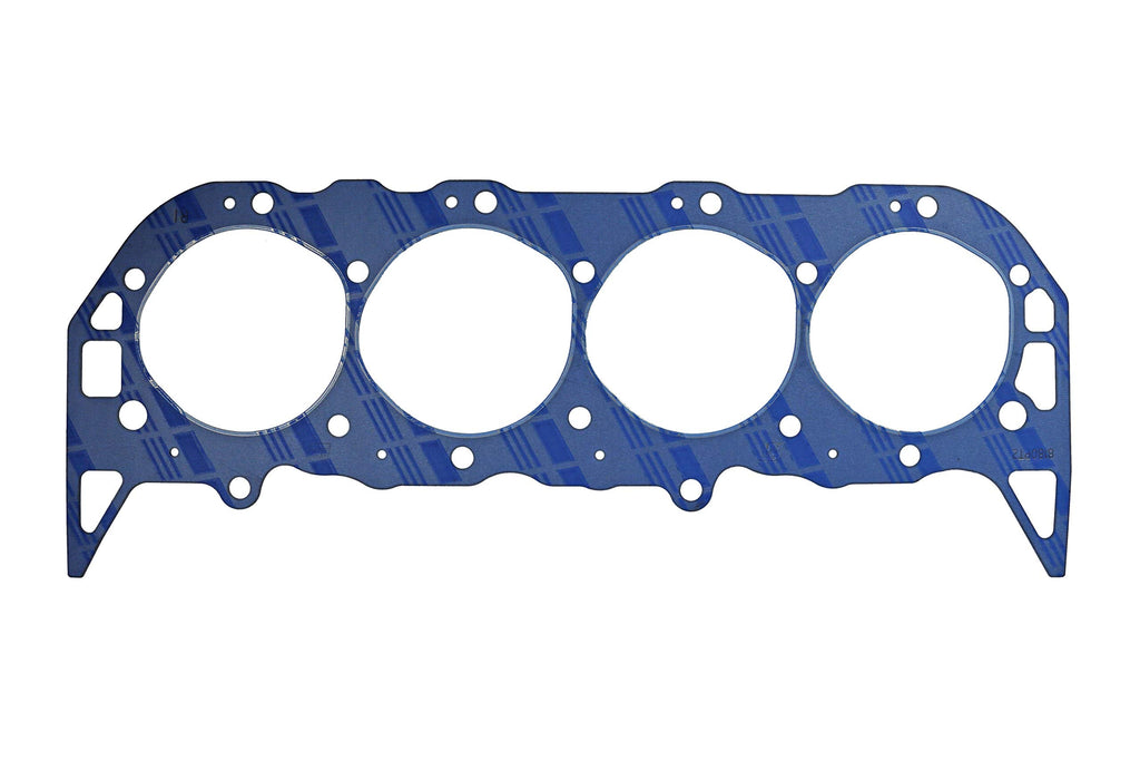 FEL-PRO 8180 PT-2 Head Gasket