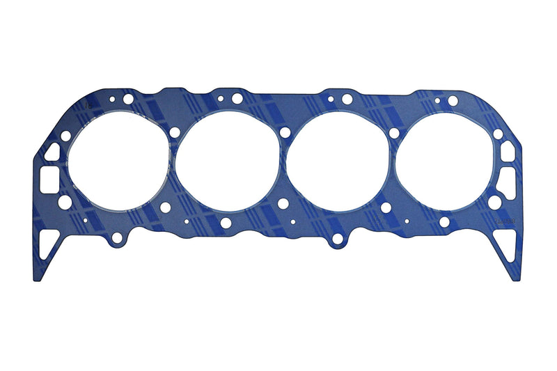 FEL-PRO 8180 PT-2 Head Gasket