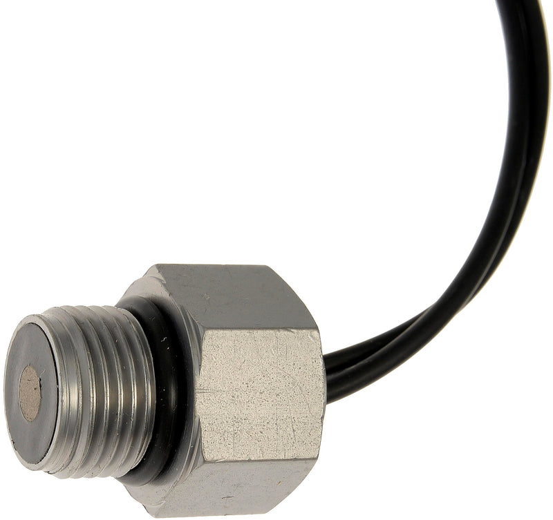 Dorman 926-323 Tachometer Sensor Compatible with Select Ford Models