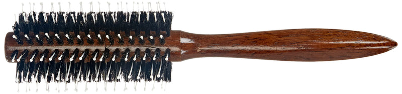  [AUSTRALIA] - Hercules Sägemann Saw Man Shaper Well Brush 20/54 mm Ã˜, 12 Columns Ø 55 mm (1er Pack)