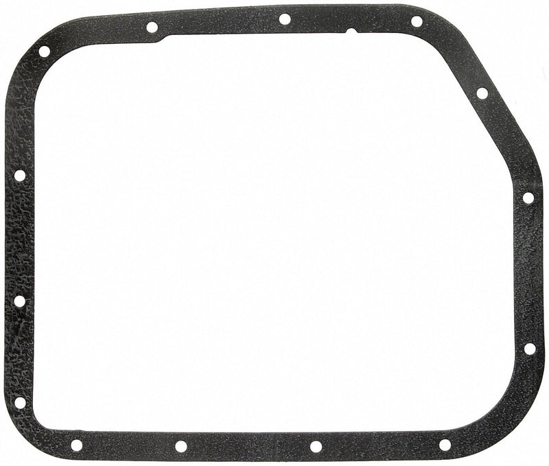 FEL-PRO TOS 18667 Automatic Transmission Gasket