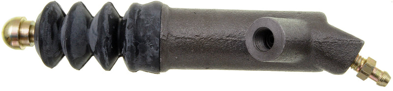 Dorman CS360025 Clutch Slave Cylinder Compatible with Select Acura / Honda Models