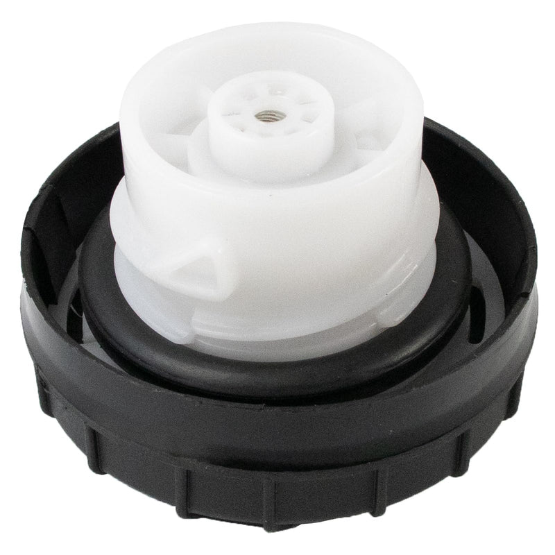 Gas Cap Fuel Petrol Tank Cover Cap 10838 Fit for Nissan Frontier 2001-2011 Sentra 2000-2011 Altima Armada Xterra Maxima Pathfinder 370Z Quest Versa Titan, More