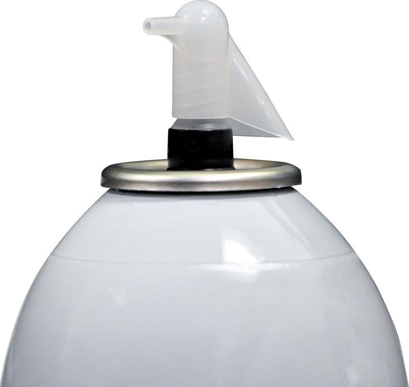 Design Engineering ATAC Spray-On Coating