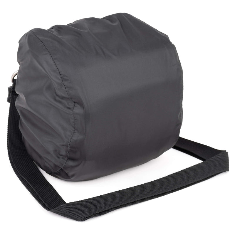 Think Tank Mirrorless Mover 10 Camera Bag (Marine Blue) Medium Marine Blue