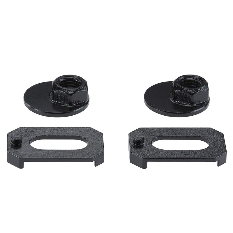 MOOG K100070 Alignment Caster/Camber Kit for Ford F-150