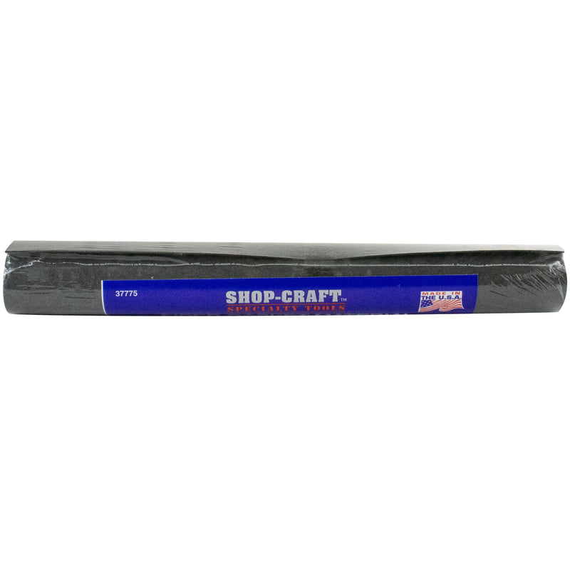 Shop Craft 37775 9" x 36" x 1/32" Fiber Gasket Material