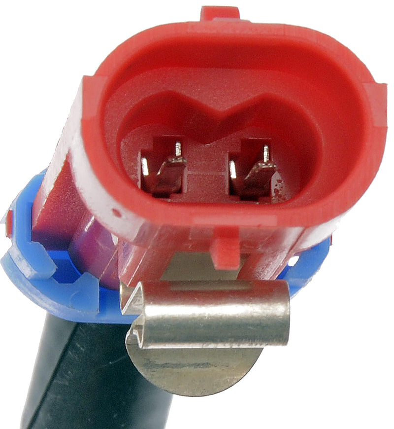 Dorman 911-062 Vapor Canister Vent Solenoid Compatible with Select Models